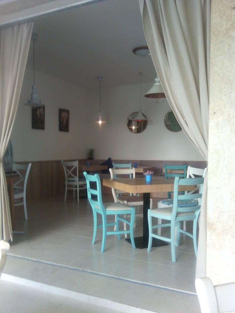 Фото Family Hotel Sunarita