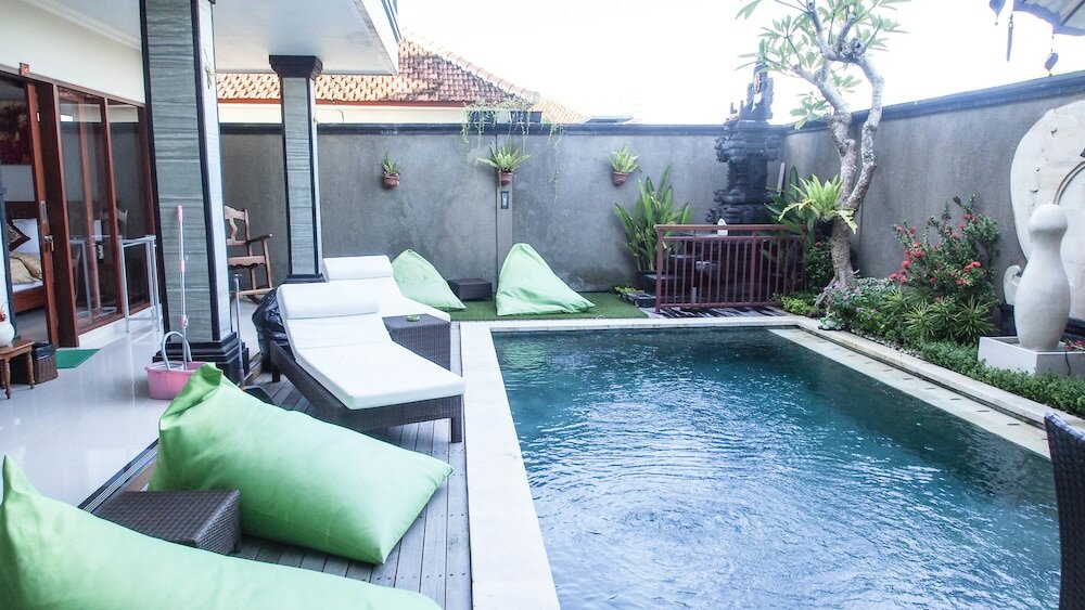 Фото Lebak Bali Nelayan