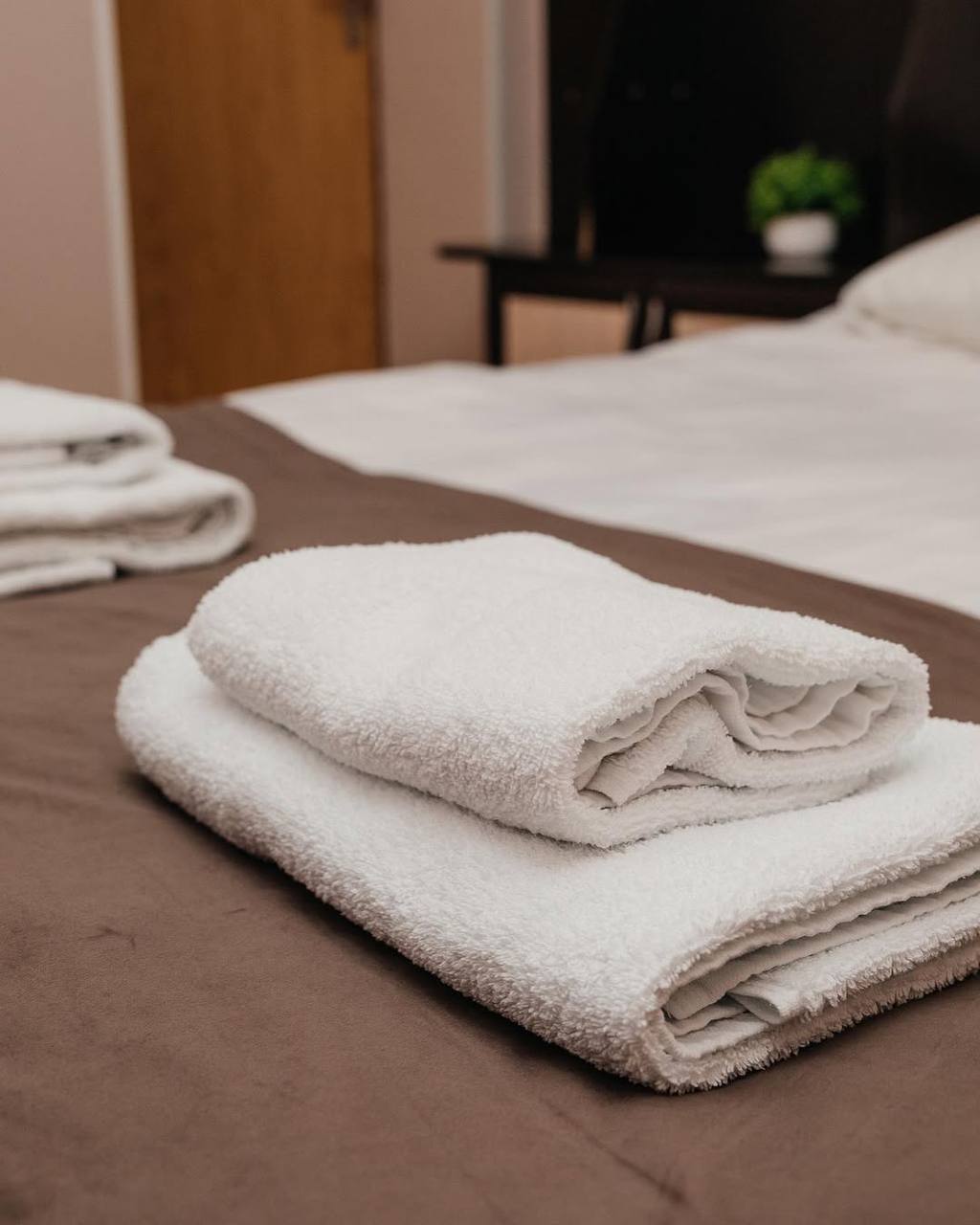 Фото Турист