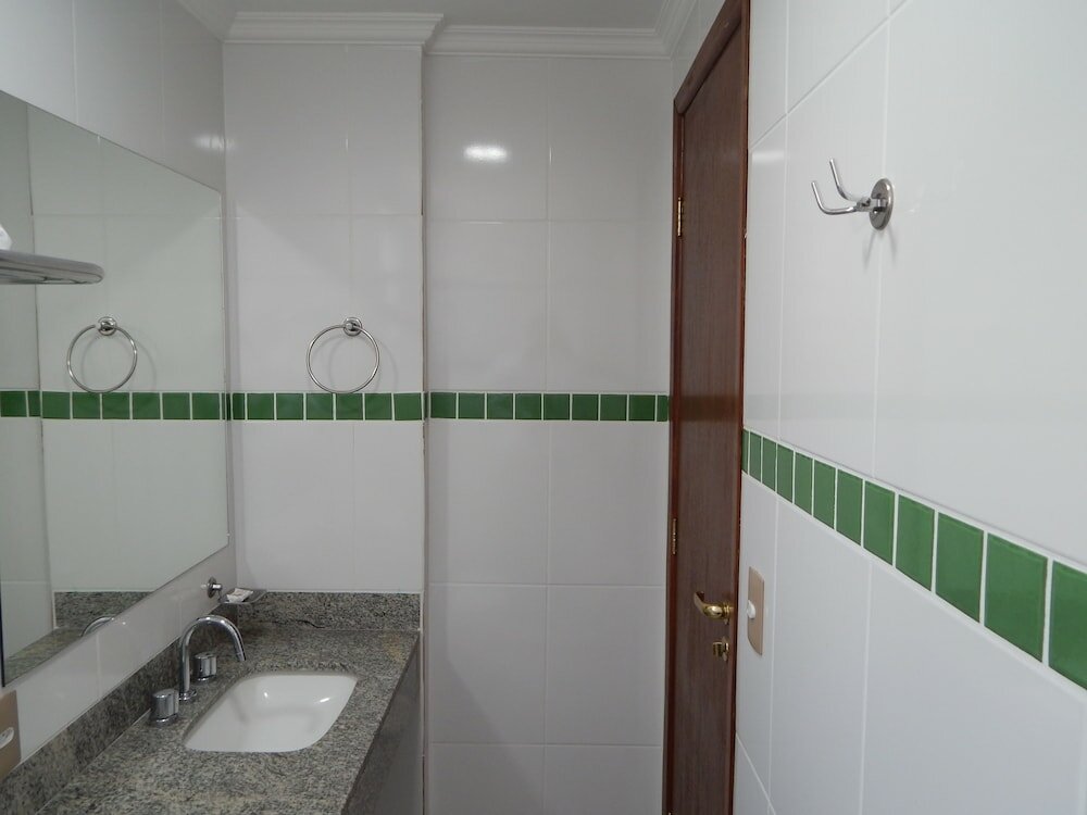 Фото Frimas Hotel