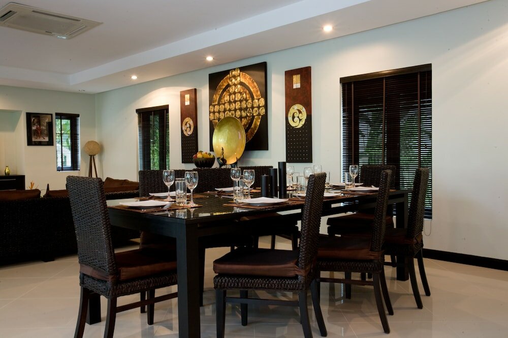 Фото Palm Grove Resort