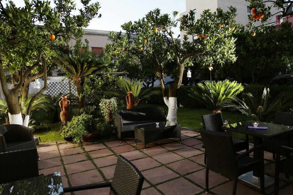 Фото Diana Pompei