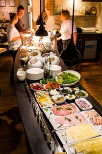 Гостиница City Hotel Tallinn