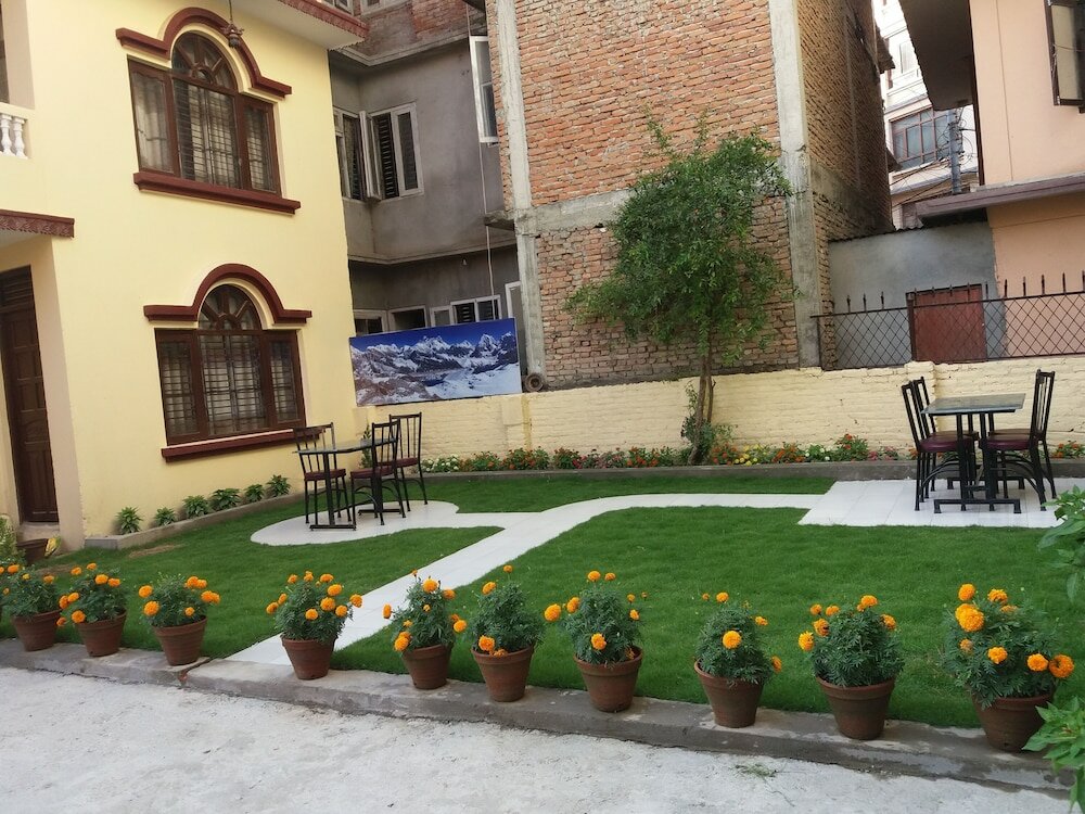 Фото 17056829001