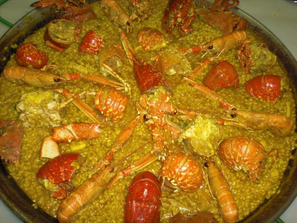 Фото Hotel Azpiazu