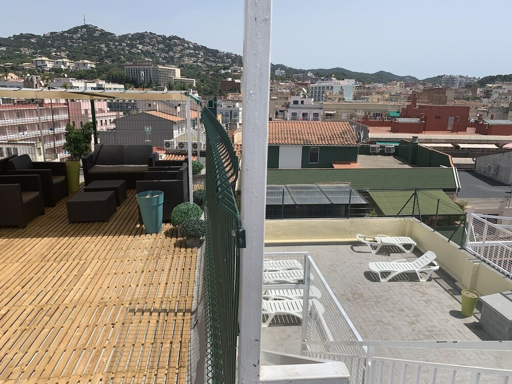 Фото Golden Sand