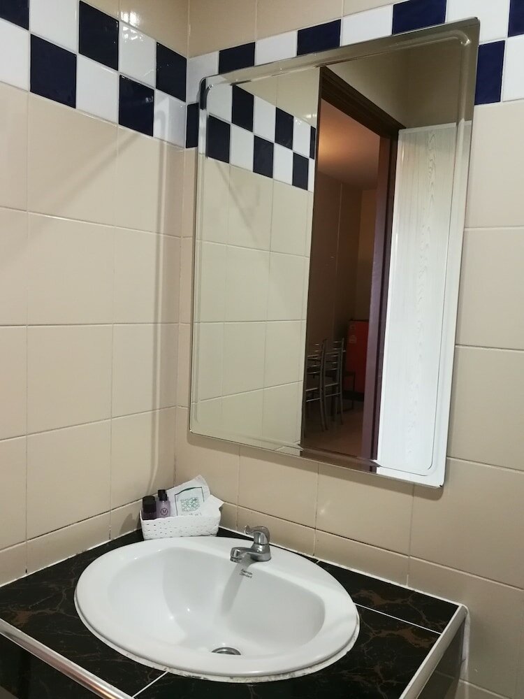 Фото Mana Residence