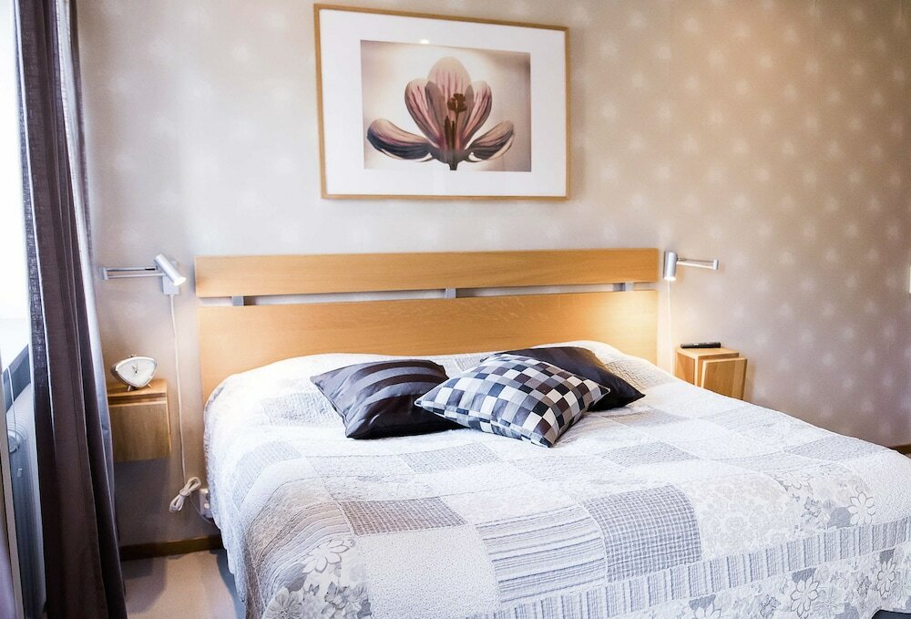 Фото Nynäsgården Hotell & Konferens