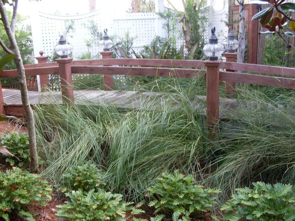 Фото Port d'Hiver