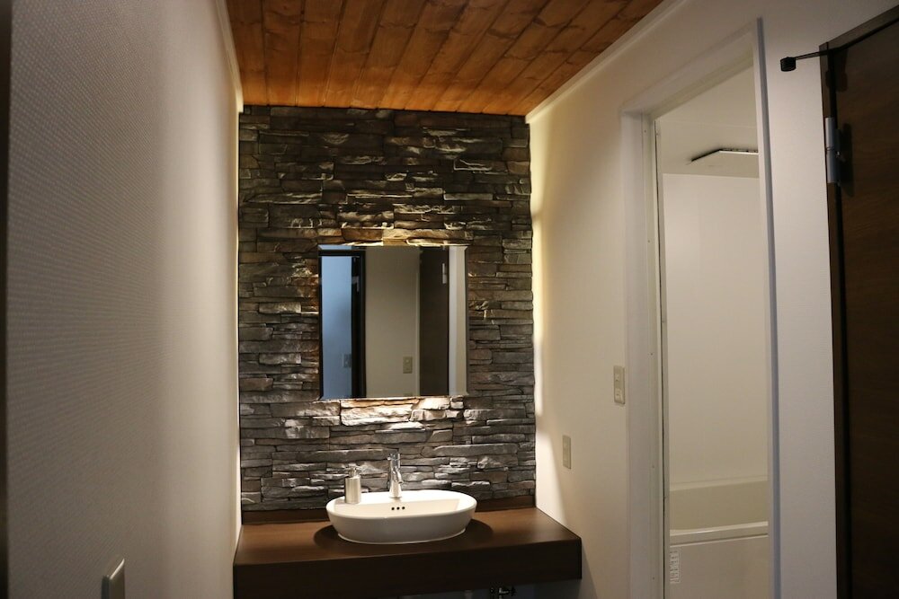 Фото Petit Hotel Enchante