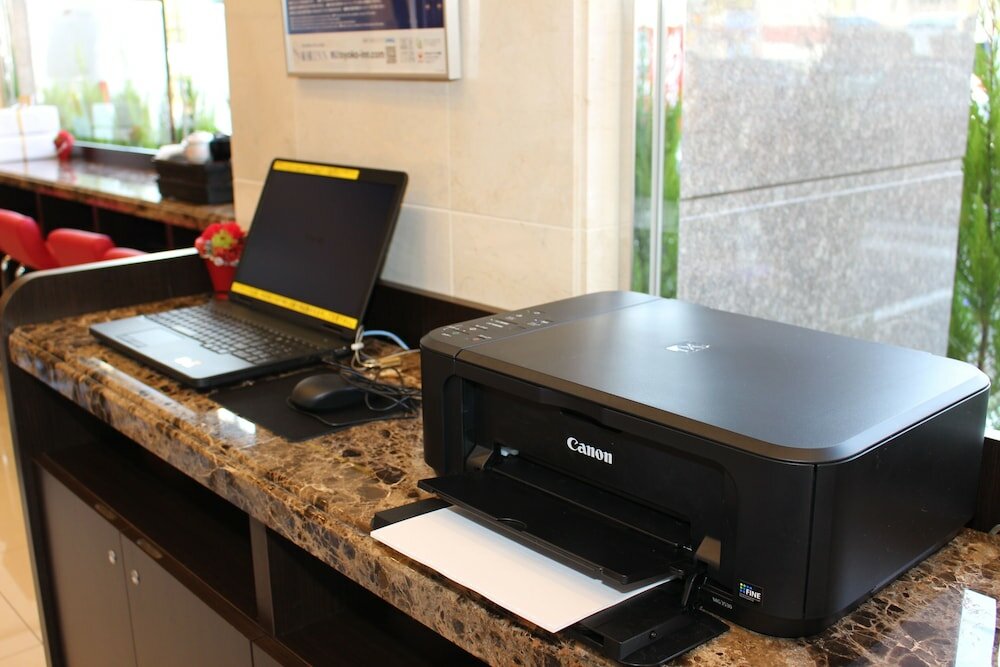 Фото Toyoko Inn Tsushima Izuhara