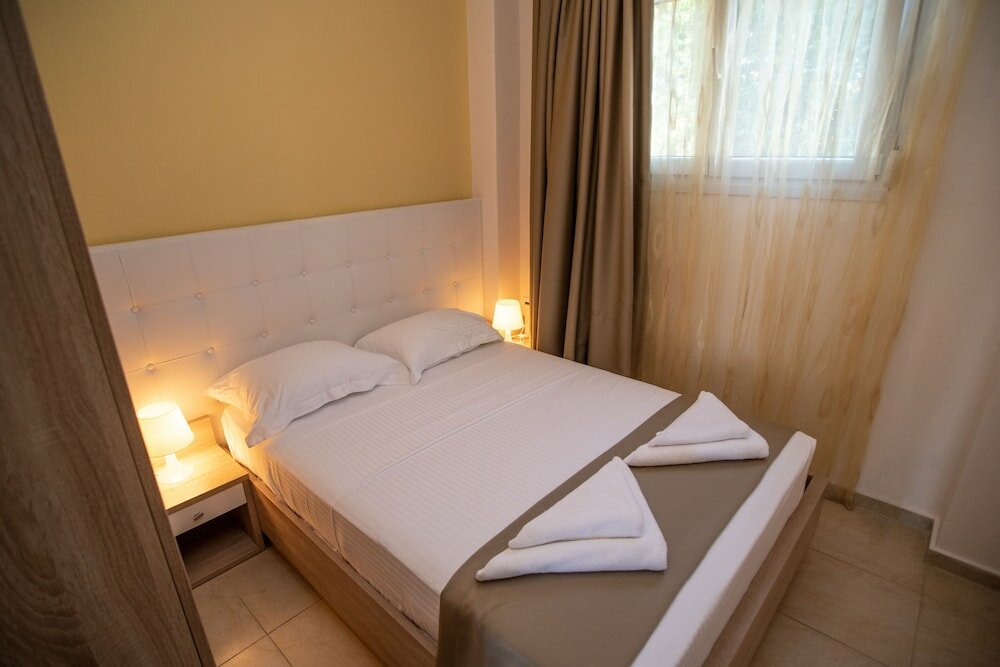 Фото Lagaria Apartments