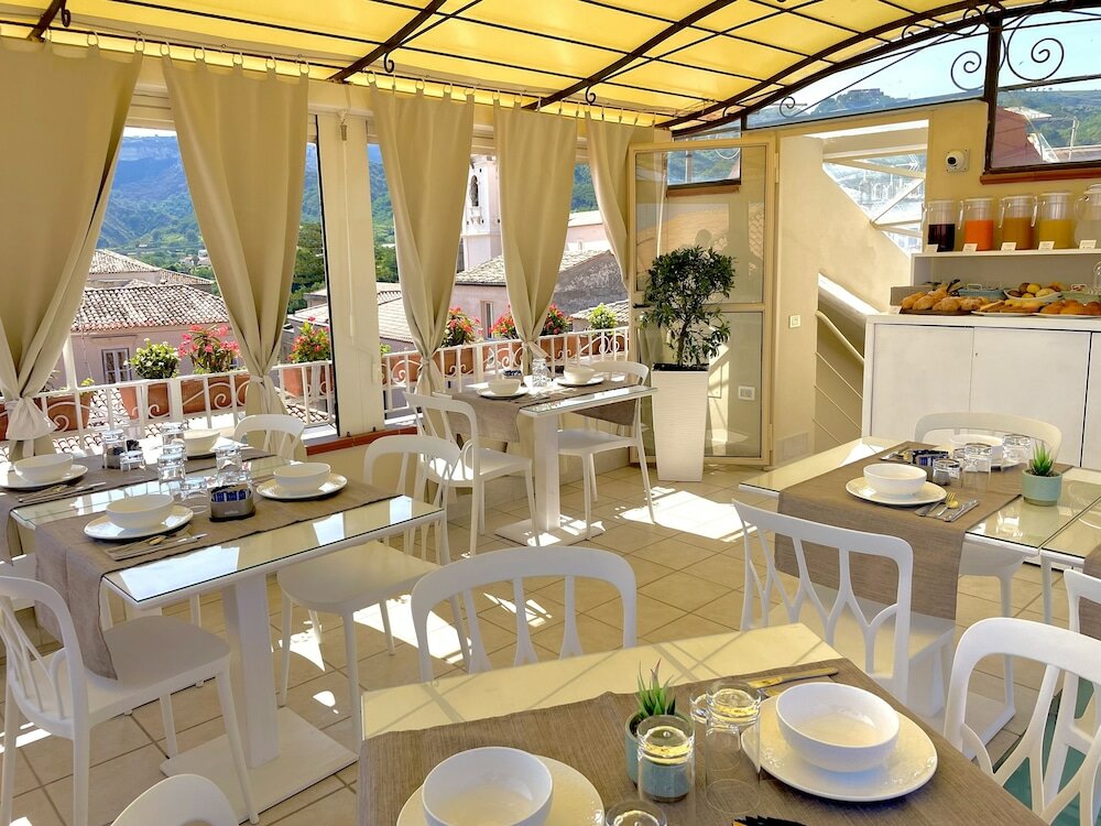 Фото Residenza il Barone