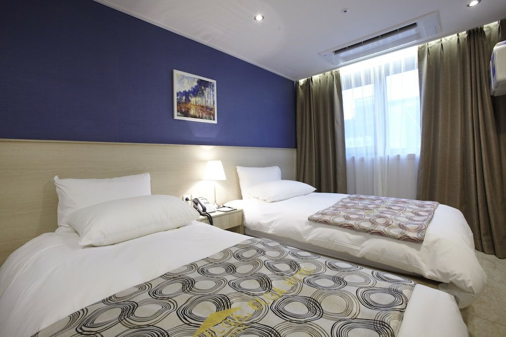 Фото Hotel Sopra