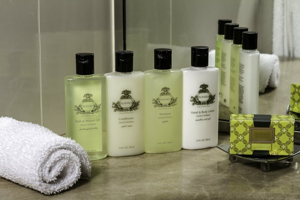 Фото InterContinental Regency Bahrain, an IHG Hotel