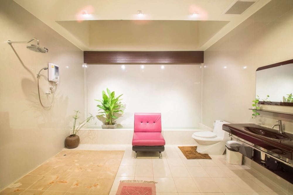 Фото Banter Resort