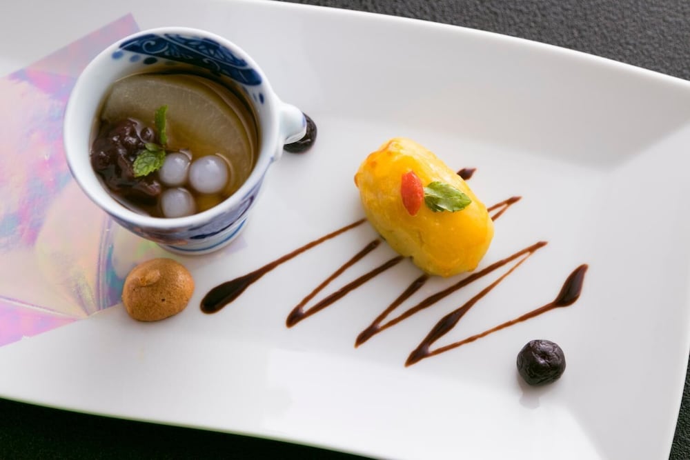 Фото Ureshino Motoyu