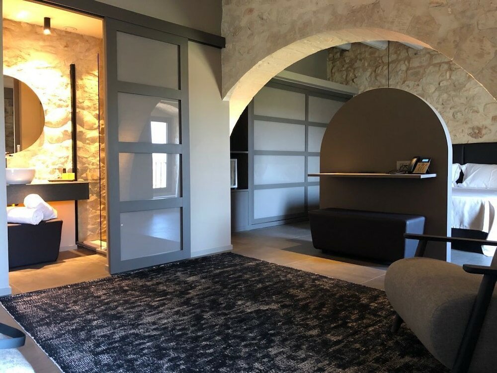 Фото Pietra d'Acqua