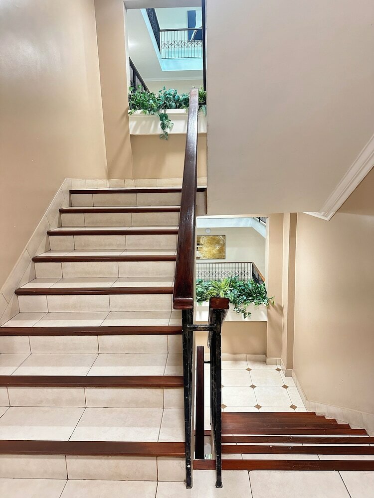 Фото Hotel Andros