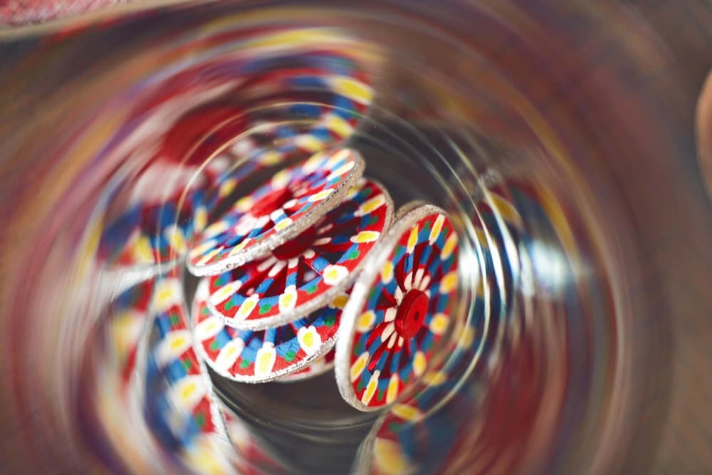 Фото Liodoro Catania B&B