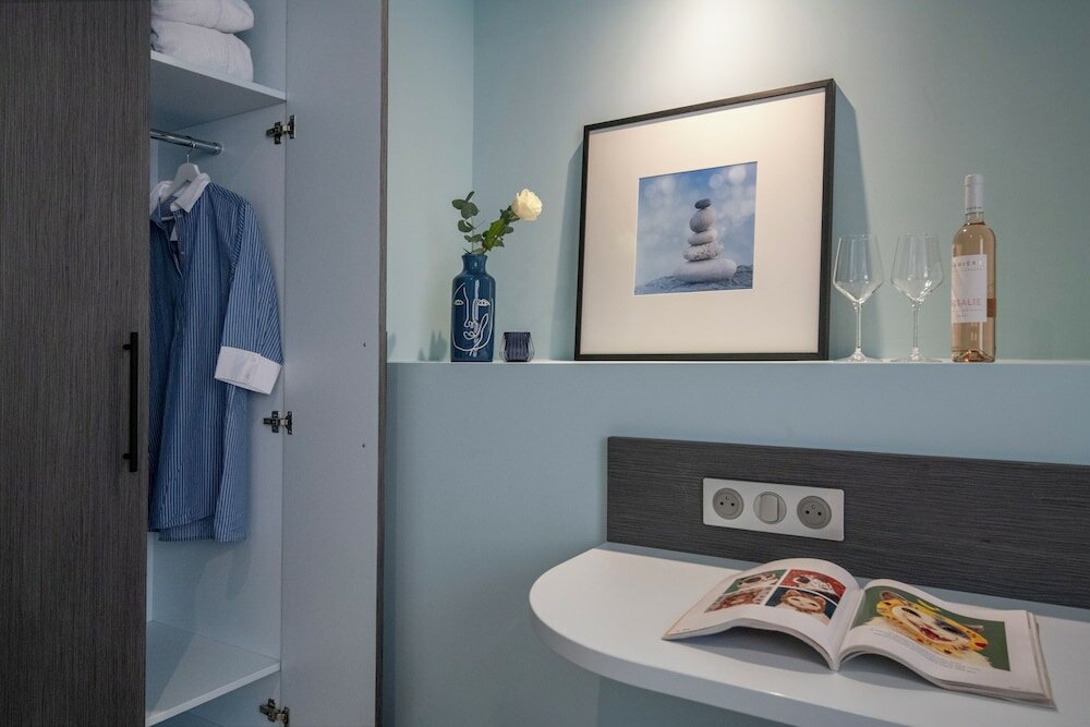 Фото Hotel Alba Best Western