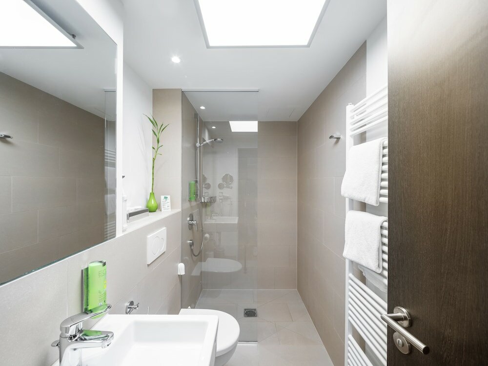 Фото Отель SevenDays BoardingHouse