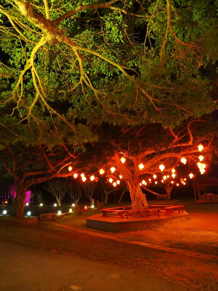 Фото Hotel Murasaki Mura