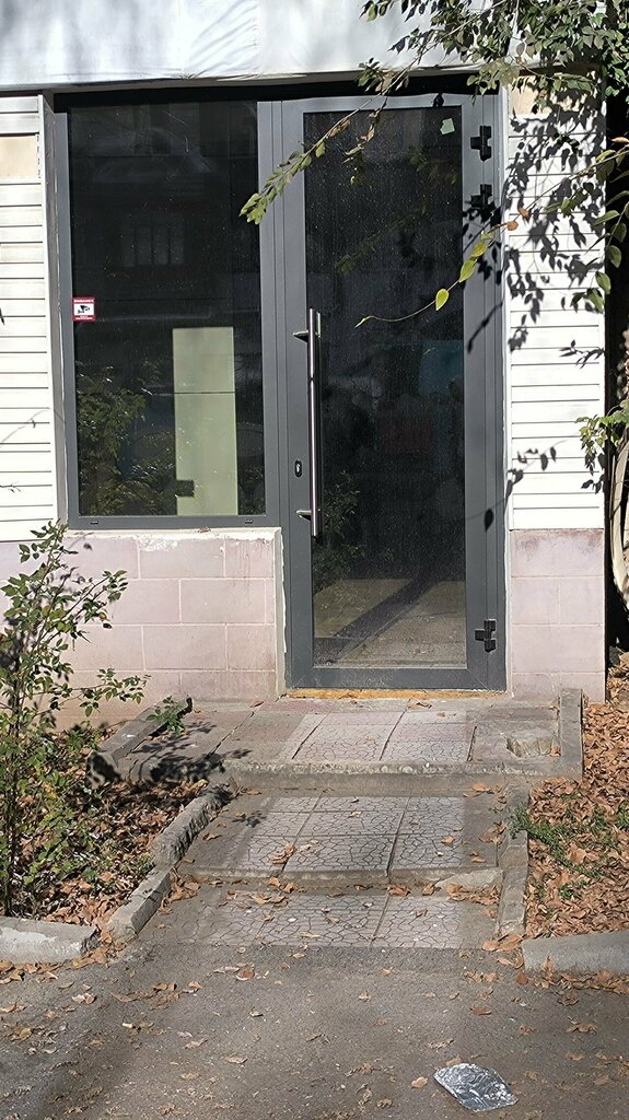 Carpet cleaning Expert, Almaty, photo