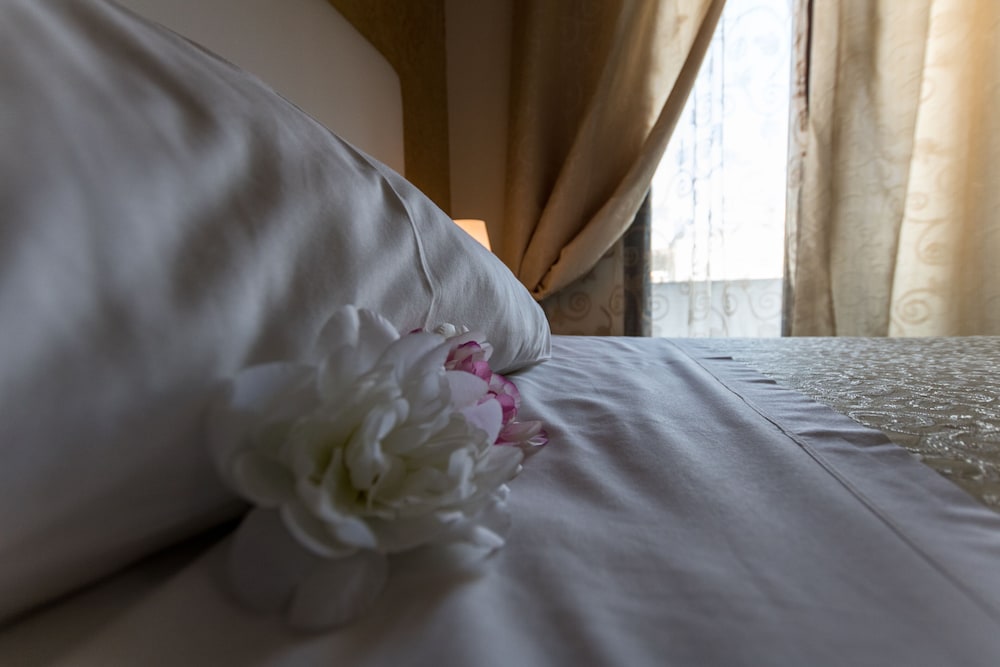 Фото Bed e Breakfast la Gemma del Salento