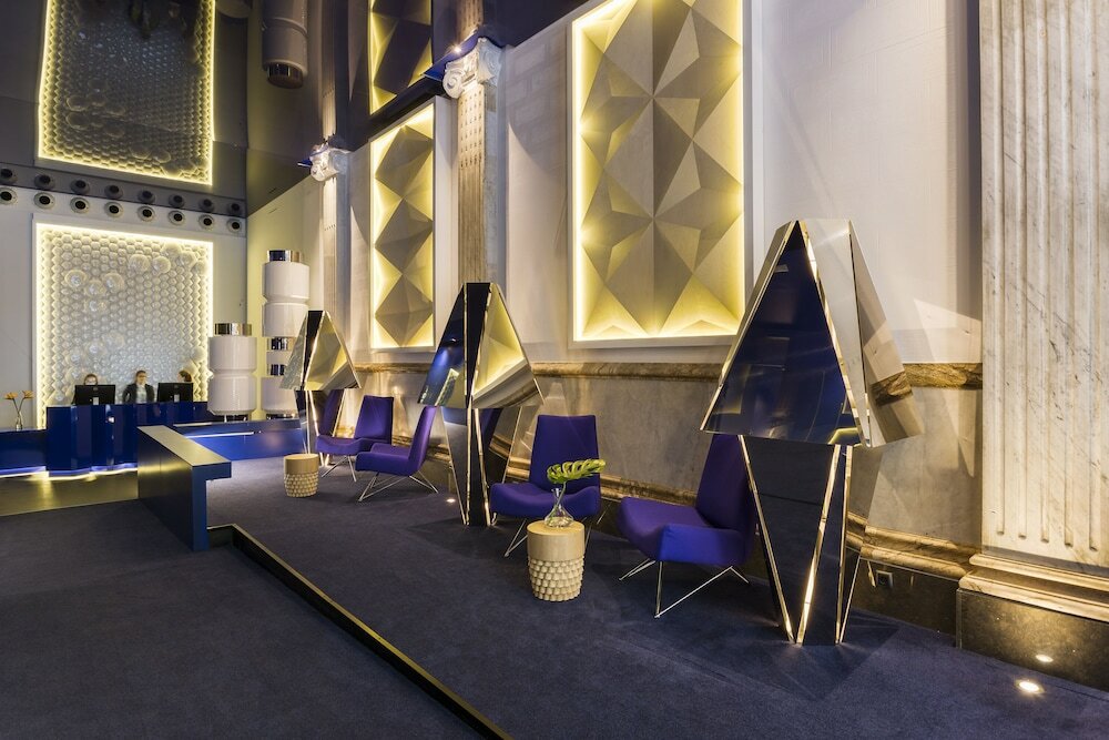 Фото Room Mate Carla