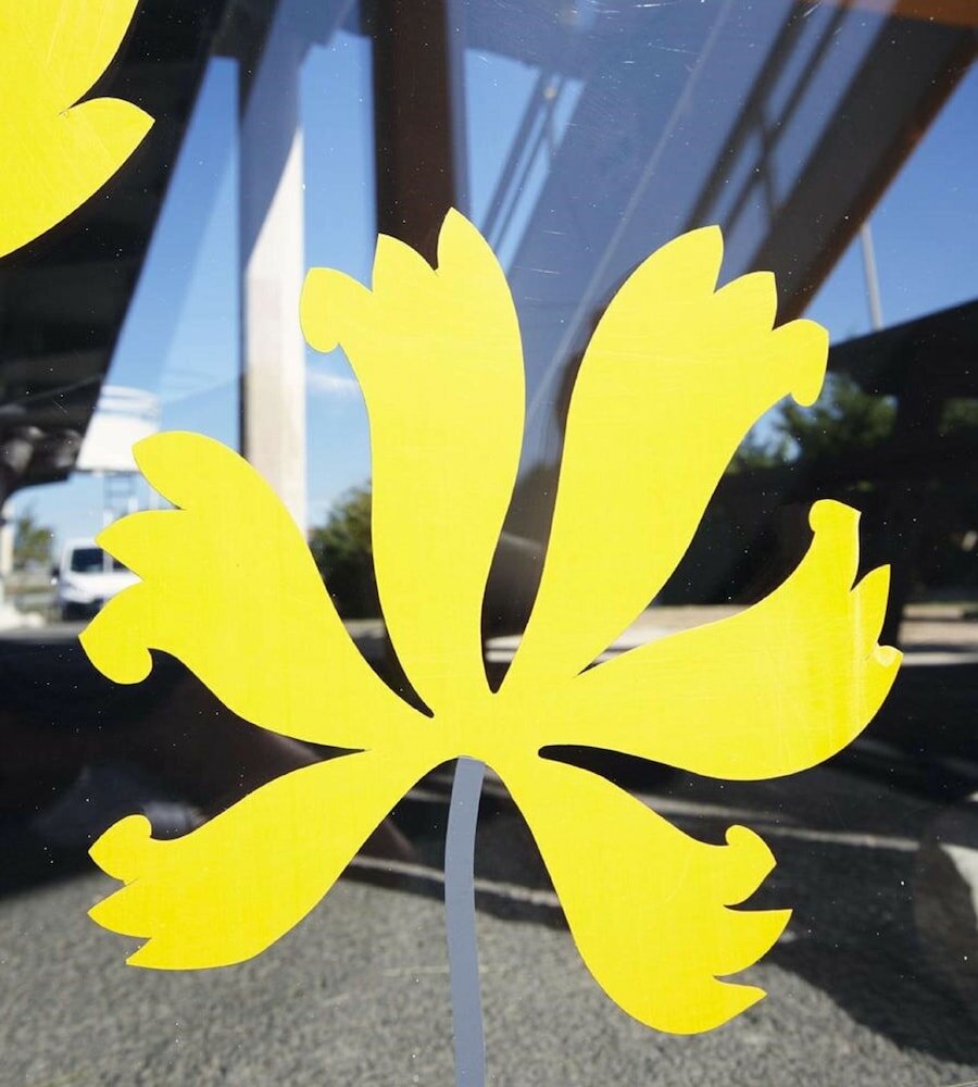 Фото Premiere Classe Biarritz