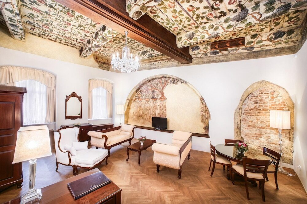 Фото Savic Hotel