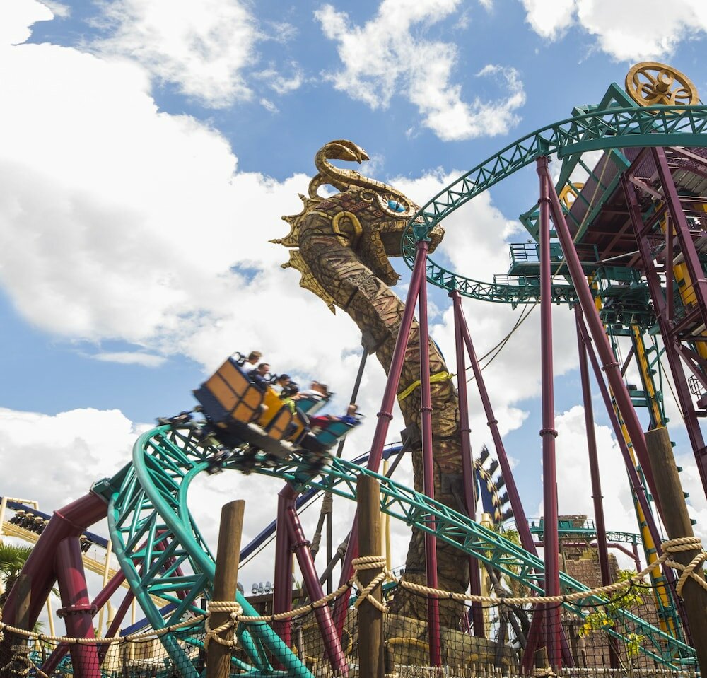 Фото The Don CeSar