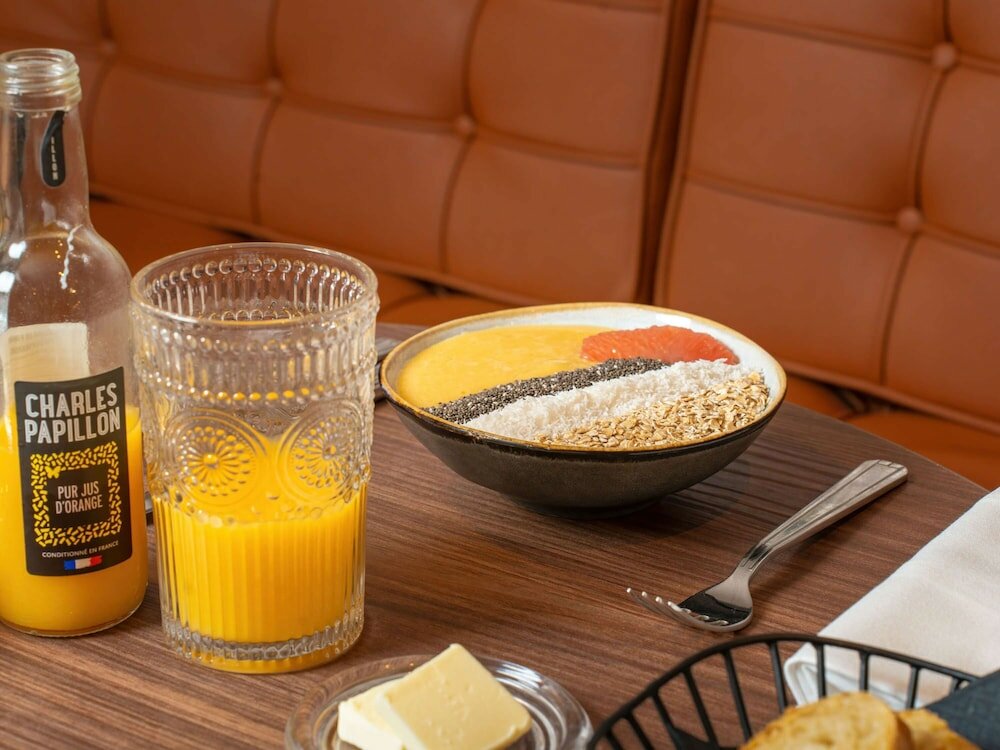 Фото Splendid Hotel Lac d'Annecy - Handwritten Collection