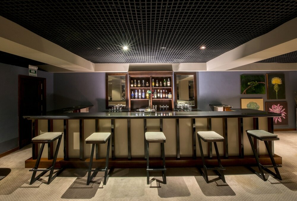 Фото 126535940387