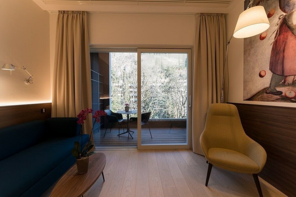 Фото Scala-Stiegl