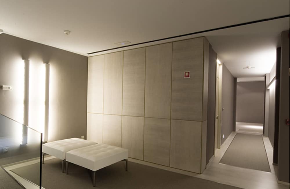 Фото Hotel Actual