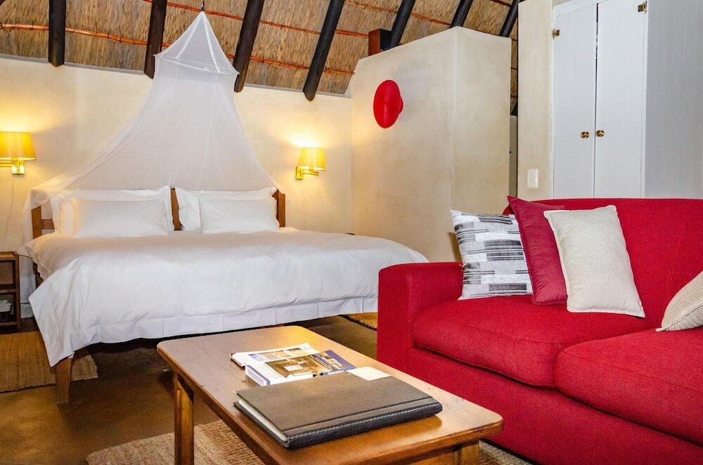 Фото Galloway Guest House