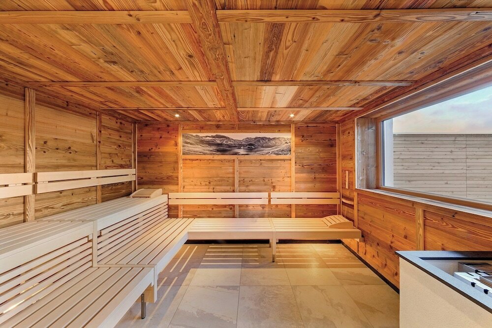 Фото Allgäu Art Hotel Kempten