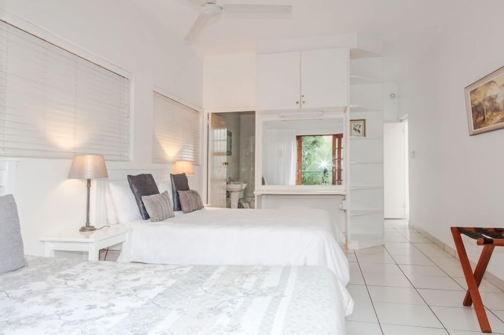 Фото Rivendell Bed and Breakfast