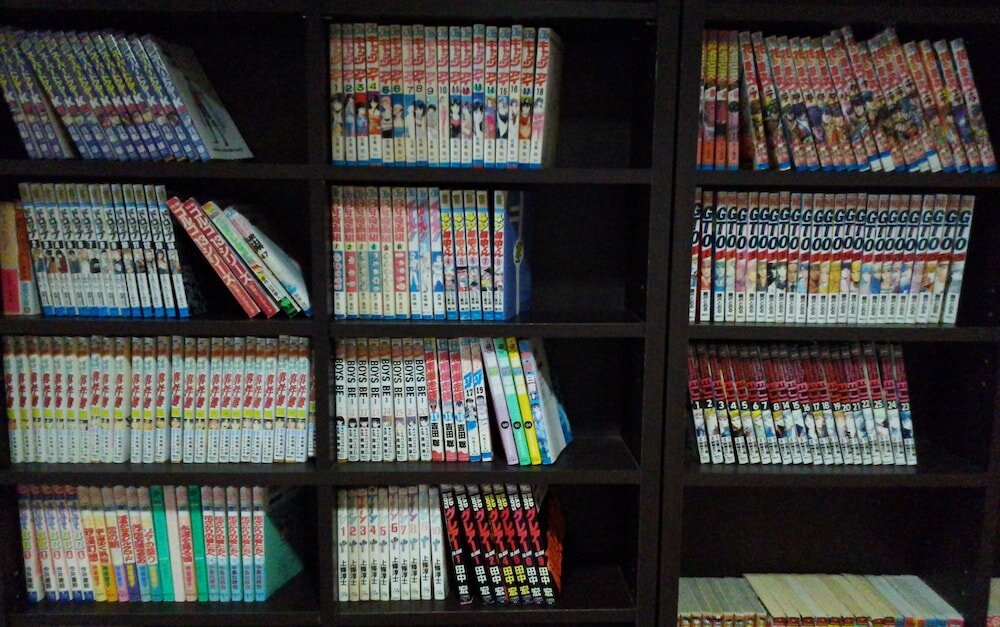 Фото Hotel Miyako Hills Stationten