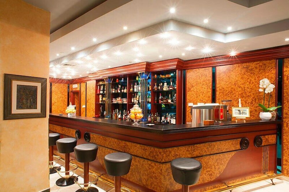 Фото Hotel Rivijera