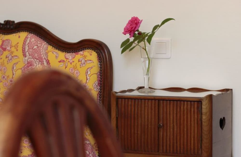 Фото Hotel Maitagaria