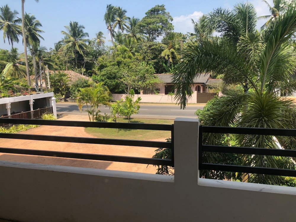 Фото Ocean View Cottage