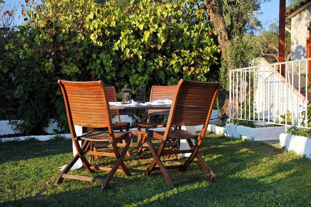 Фото Marina Hotel