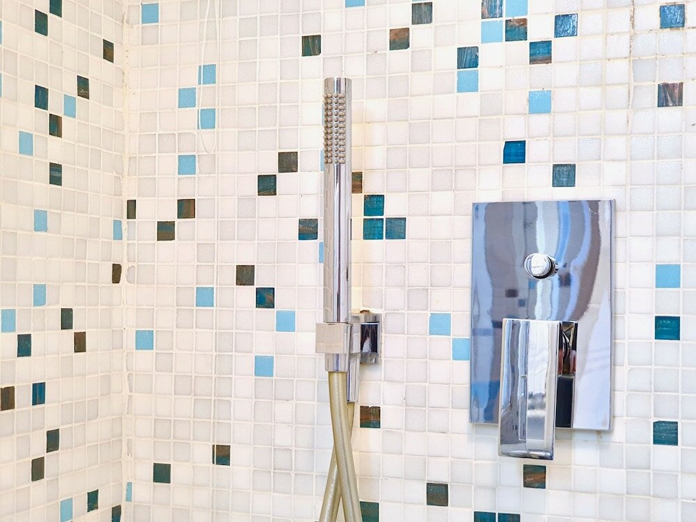 Фото Hotel Aurora