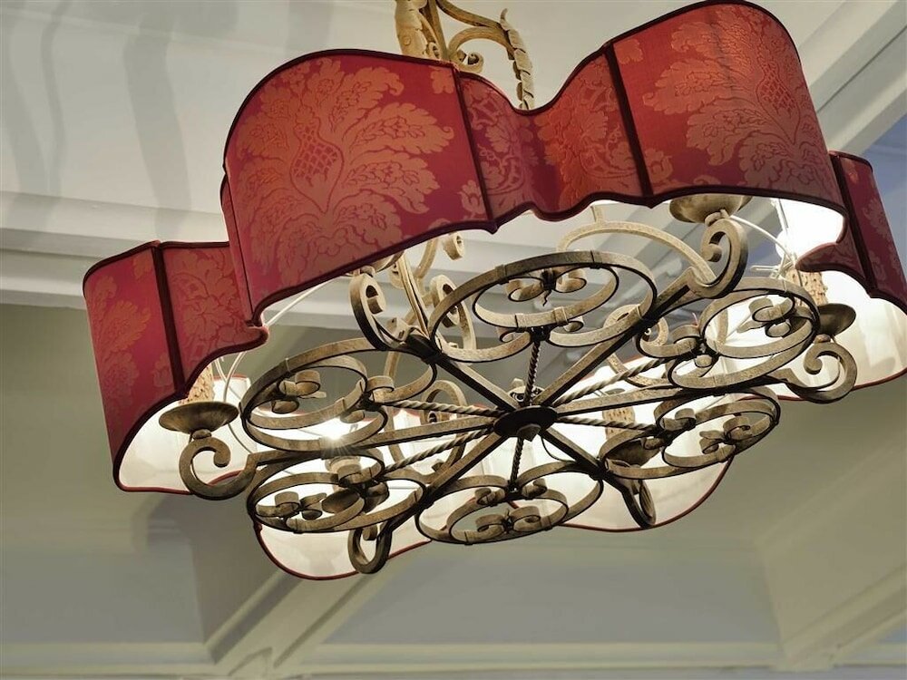 Фото Hotel Jules Cesar & SPA - Mgallery Hotel Collection