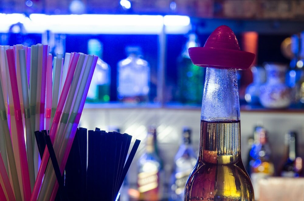 Фото Anema by The Sea Guesthouse