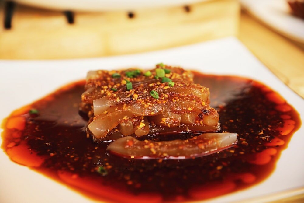 Фото Hampton by Hilton Hangzhou Future Technology City