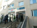 Medison (Vazha Pshavela avenue, 83/11), medical center, clinic